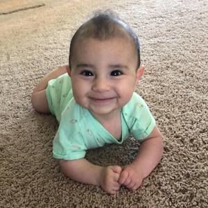 Meet your Posher, Tehran